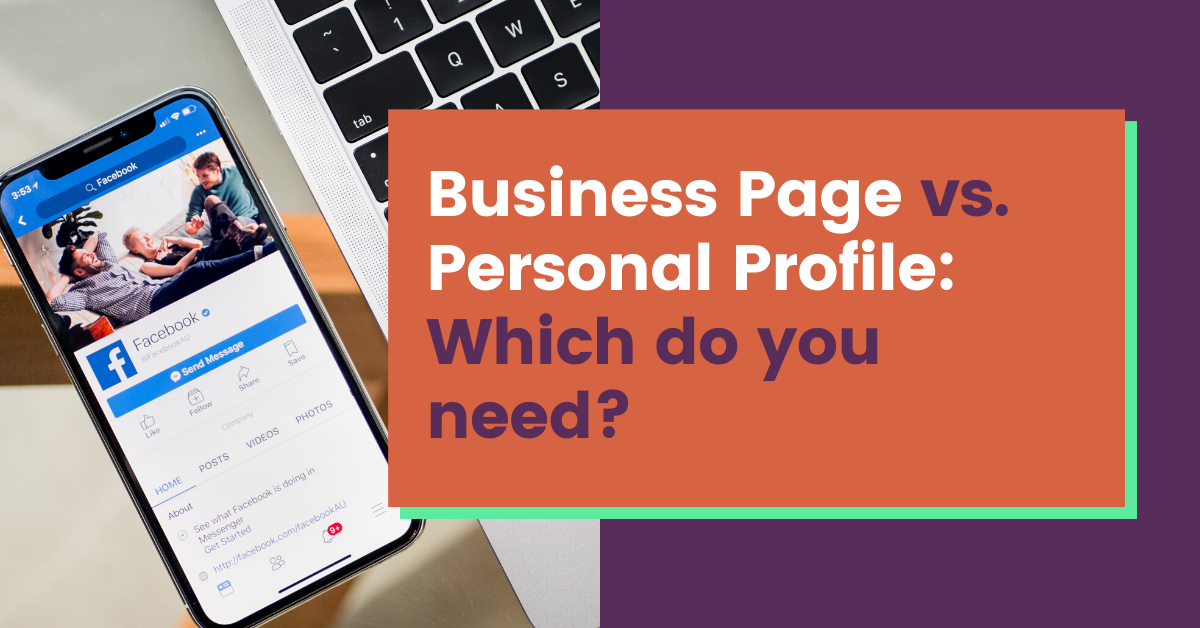 Clients: 6 Things to Avoid if You Want to Attract the Best Freelancers Clients: 6 Things to Avoid if You Want to Attract the Best Freelancers