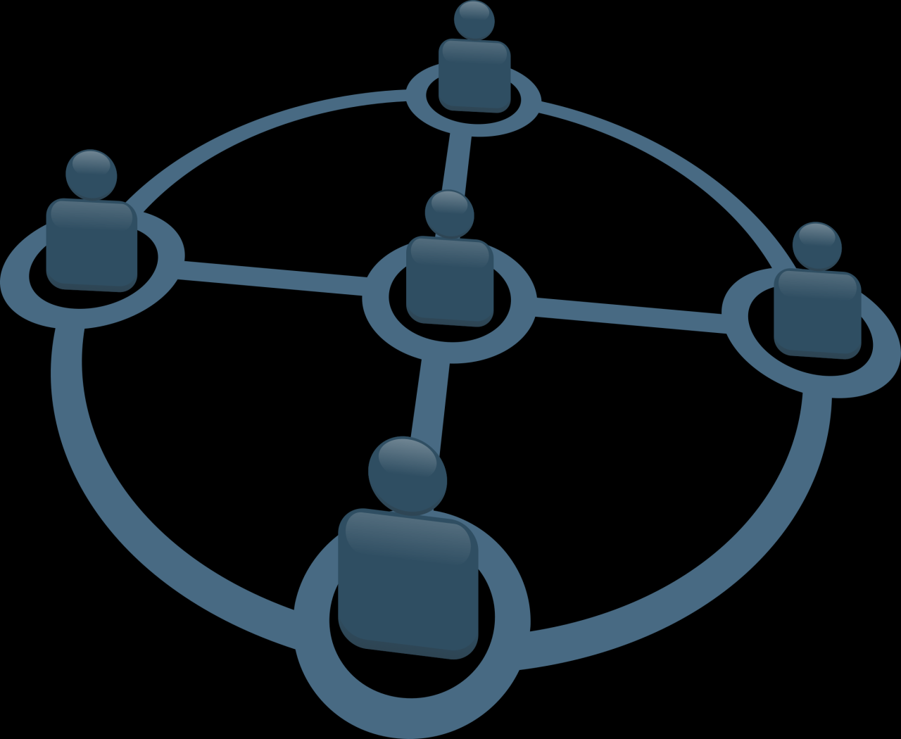 What is the difference between a neural network and a deep neural ...