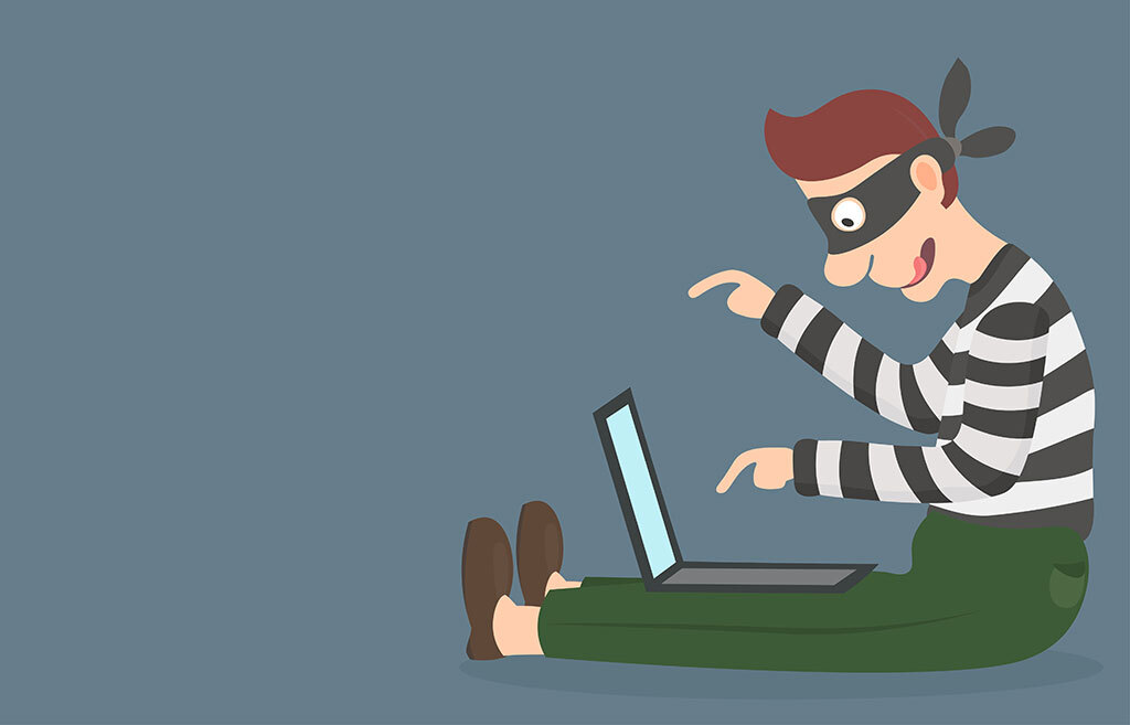 15 Early Warning Signs of a Bad Freelance Client - The Startup - Medium 15 Early Warning Signs of a Bad Freelance Client - The Startup - Medium