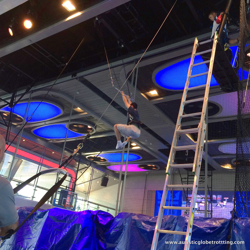 Illustration by an American engineer and inventor, Robert Fulton (1765 ...