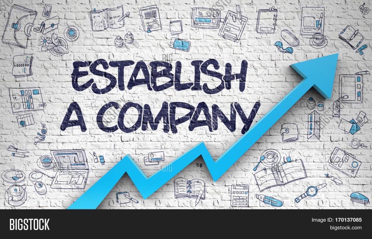 How To Establish Trust For Your Business In Just 5 Steps? | Logo Design ... How To Establish Trust For Your Business In Just 5 Steps? | Logo Design ...