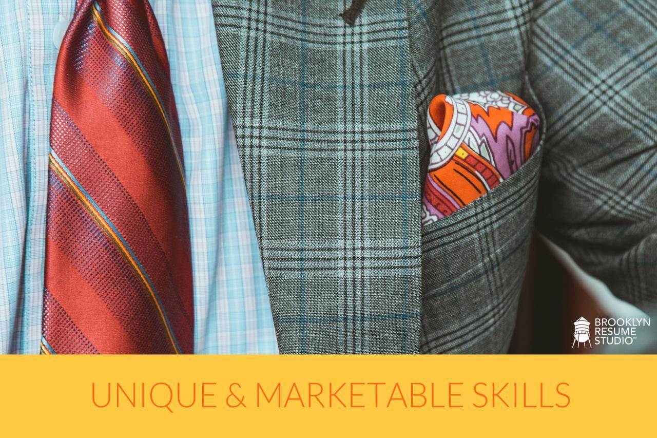 Website design - Honest way to show your skills in Portfolio - User ... Website design - Honest way to show your skills in Portfolio - User ...