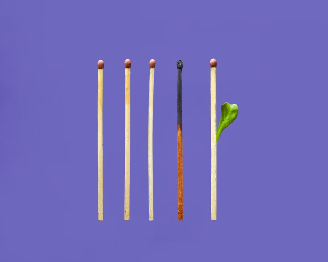 Jovan Cicmil - How To Avoid Burnout as a Freelancer: The 70-30 Rule Jovan Cicmil - How To Avoid Burnout as a Freelancer: The 70-30 Rule