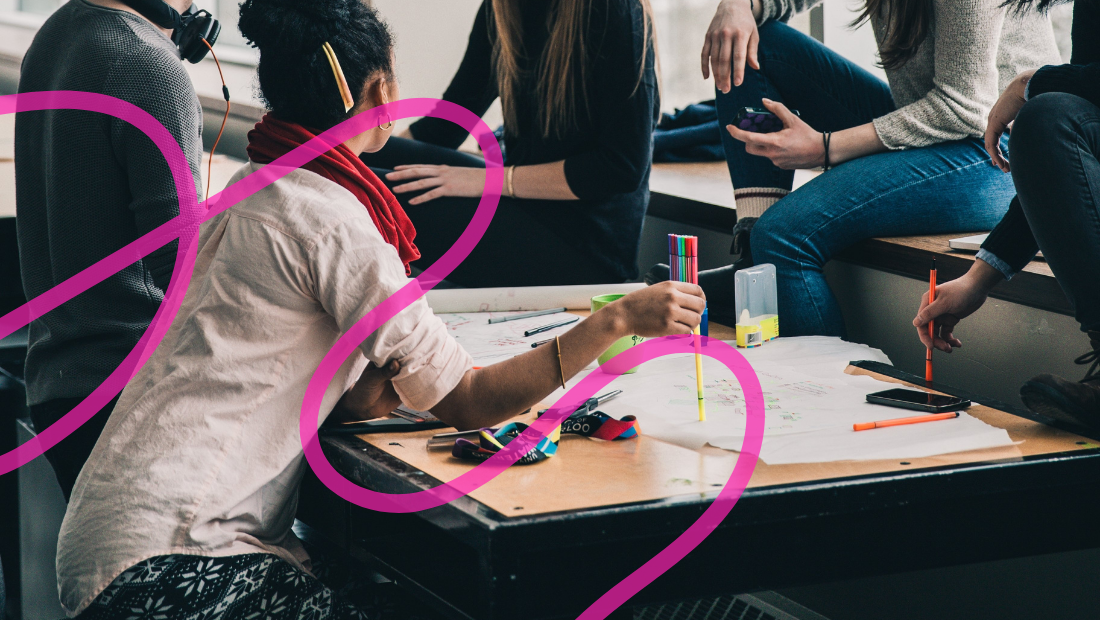 The #1 retainer agreement template for agencies The #1 retainer agreement template for agencies