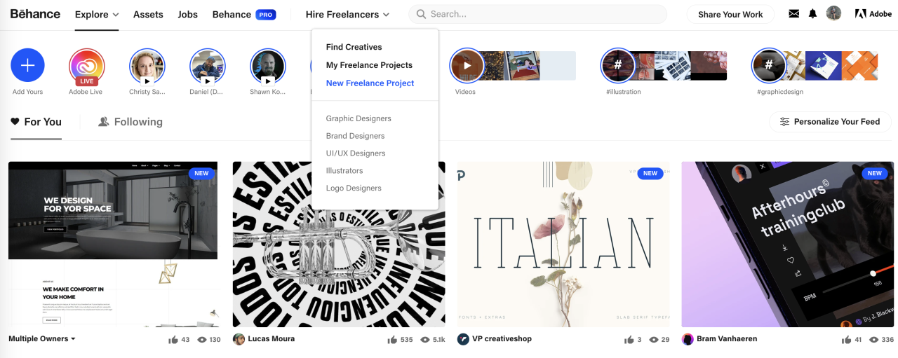 Seven Steps to Starting a Freelance Business - Innovate Design Studios Seven Steps to Starting a Freelance Business - Innovate Design Studios