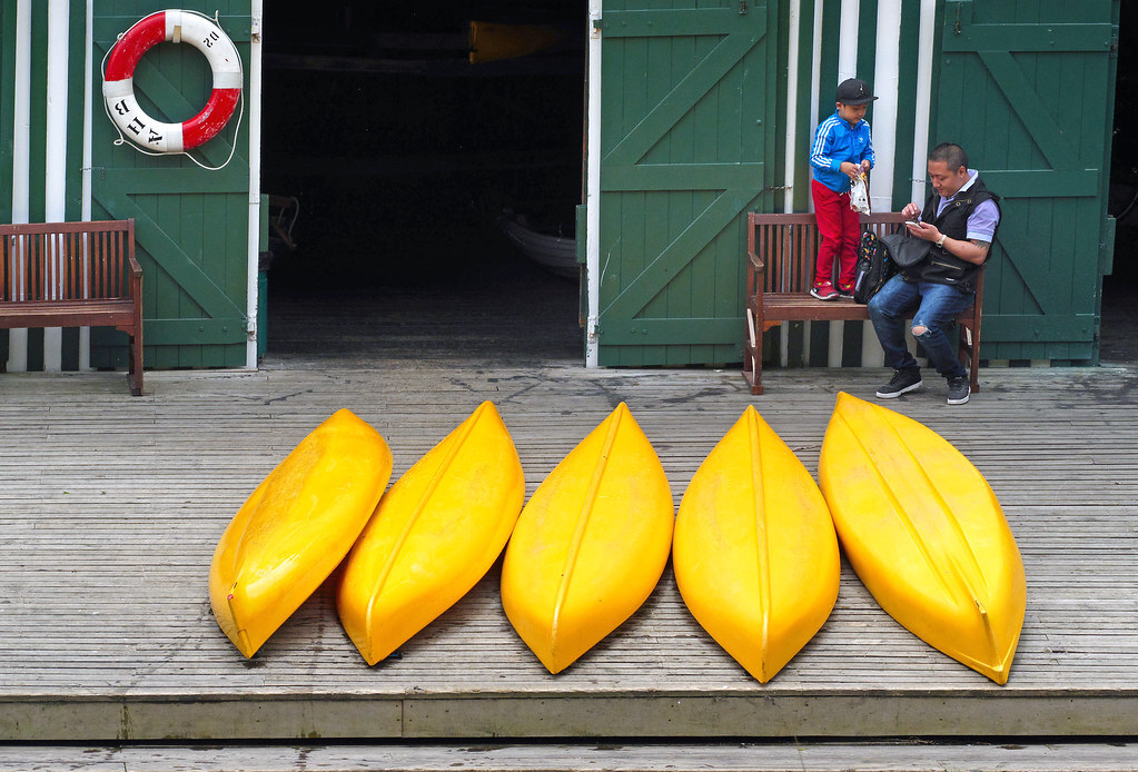 How to Create a Productive Home Office Space