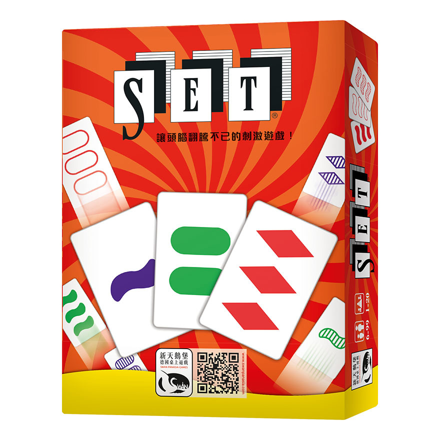 Buy Merax Round Dining Table Set with 4 Chairs for 4-6 Persons ... Buy Merax Round Dining Table Set with 4 Chairs for 4-6 Persons ...