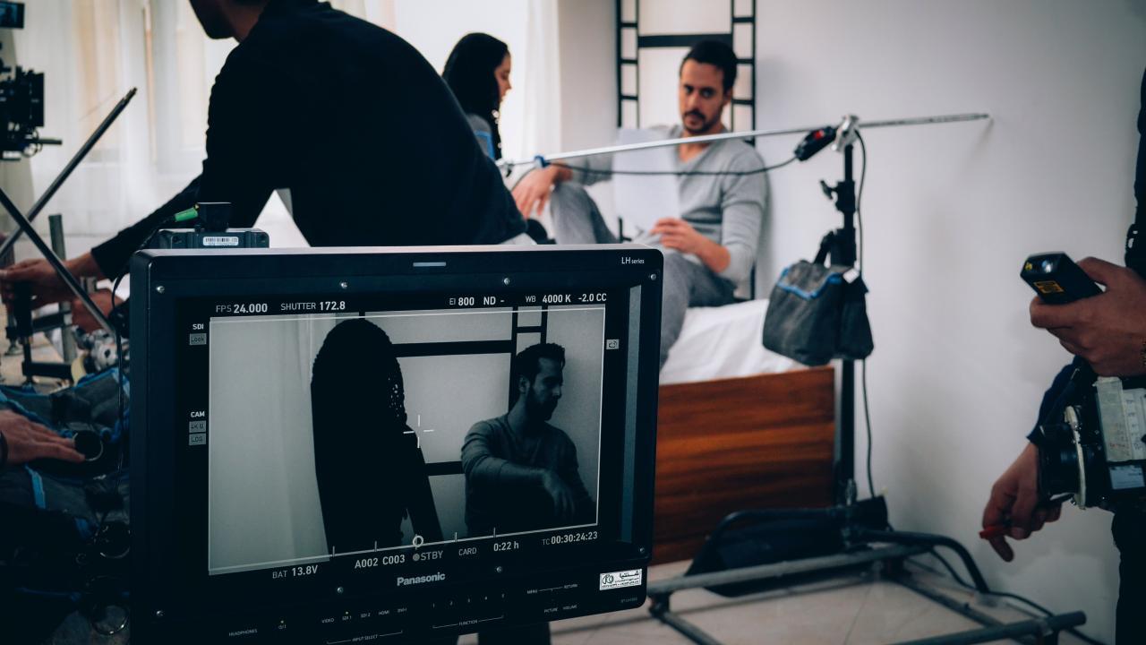 How to Handle Scope Creep in Agile Projects How to Handle Scope Creep in Agile Projects