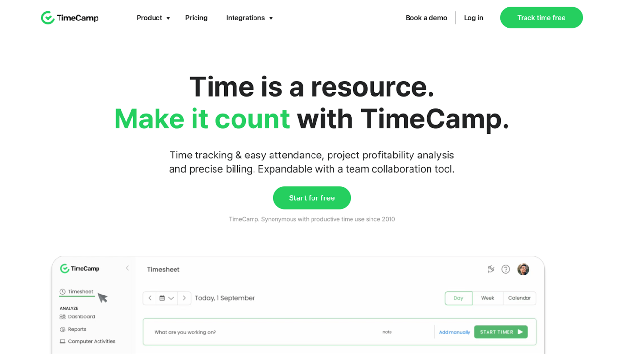 Top 10 Tips to Manage Multiple Client Projects Effectively Top 10 Tips to Manage Multiple Client Projects Effectively