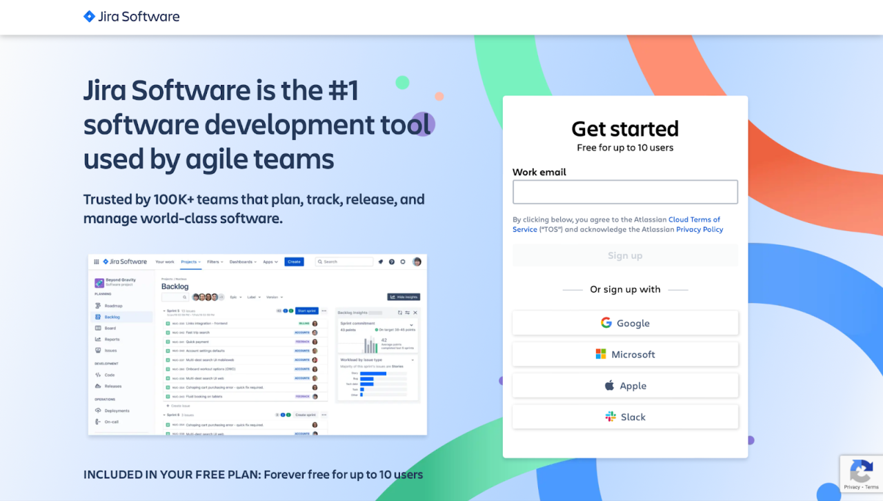 Top 10 Tips to Manage Multiple Client Projects Effectively Top 10 Tips to Manage Multiple Client Projects Effectively