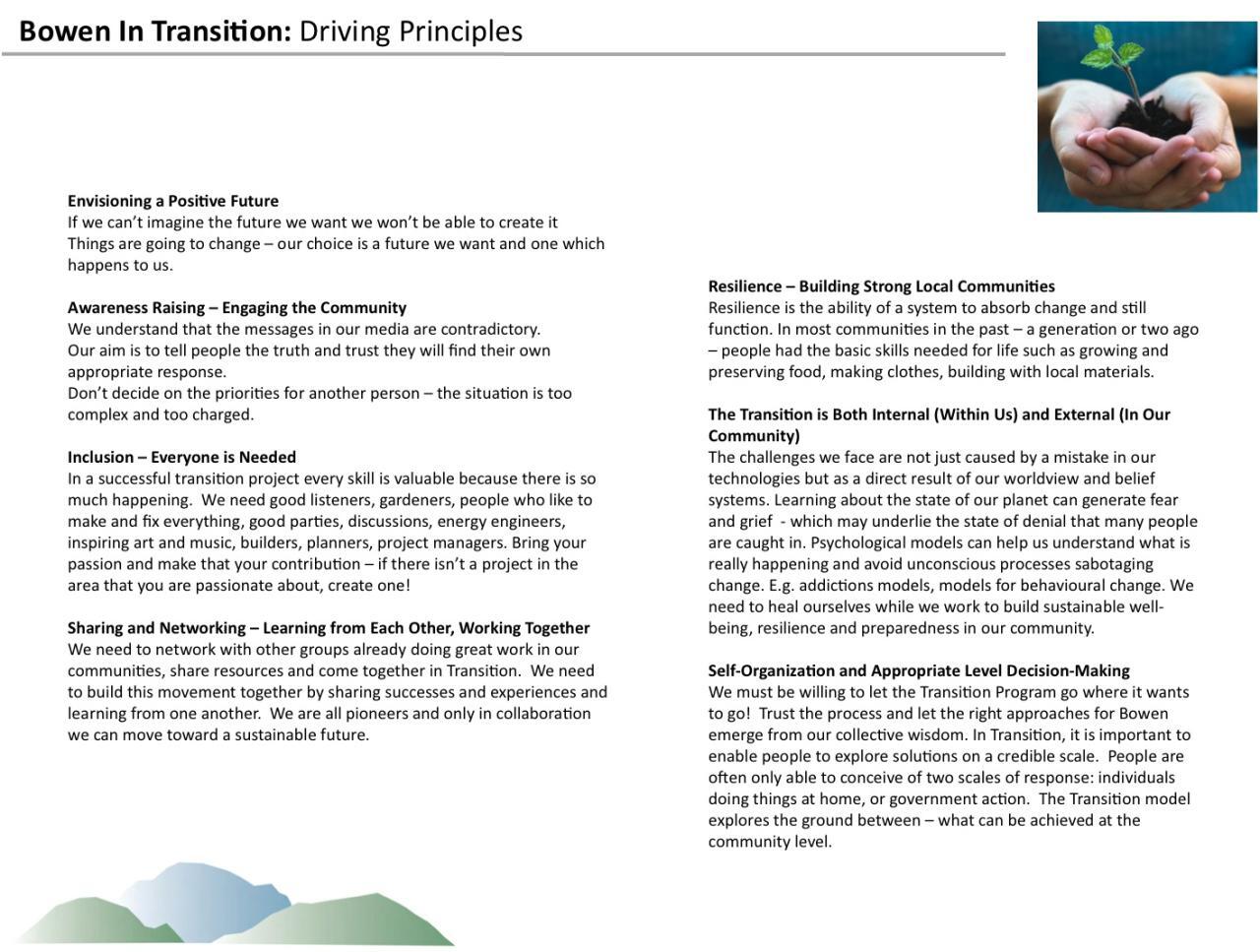 Chapter 4: The Process of Investigation – Introduction to Criminal ... Chapter 4: The Process of Investigation – Introduction to Criminal ...