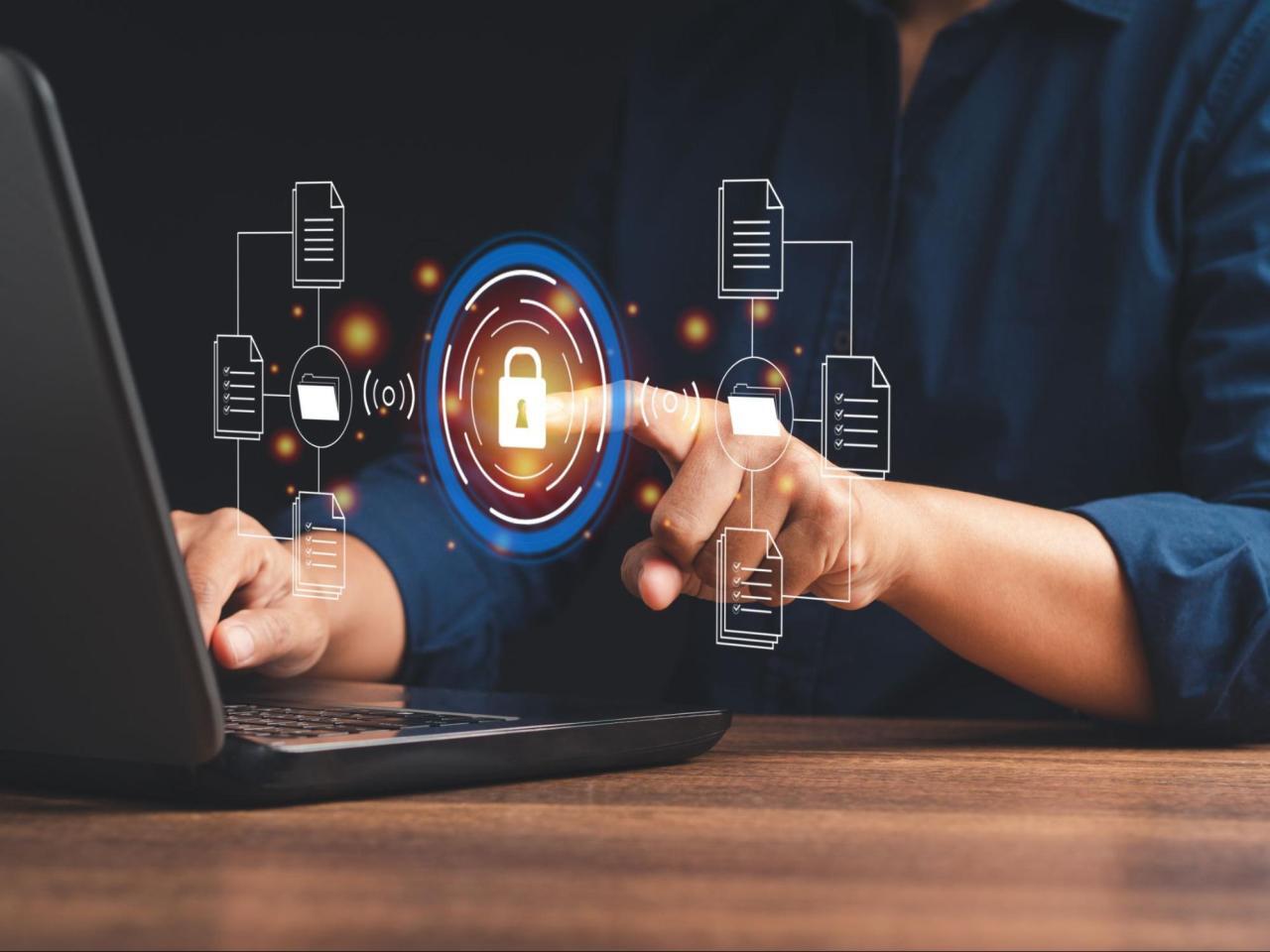 Best Way to Manage Passwords, Password Security Tips, How To Manage ... Best Way to Manage Passwords, Password Security Tips, How To Manage ...