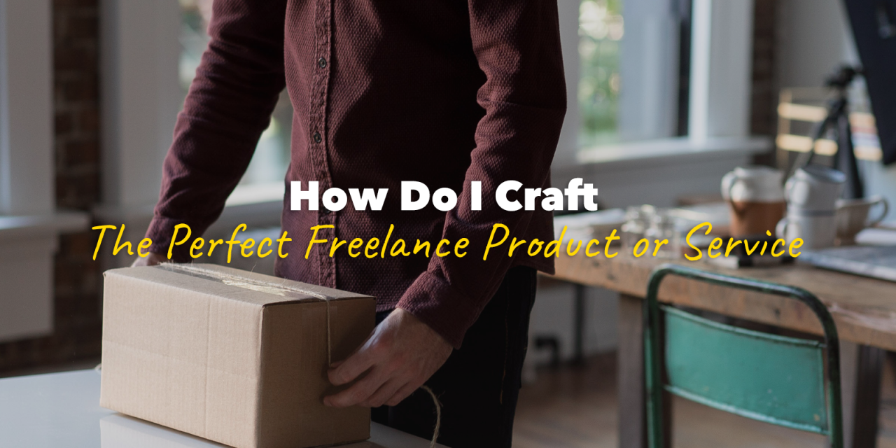 Freelance Products on Behance Freelance Products on Behance