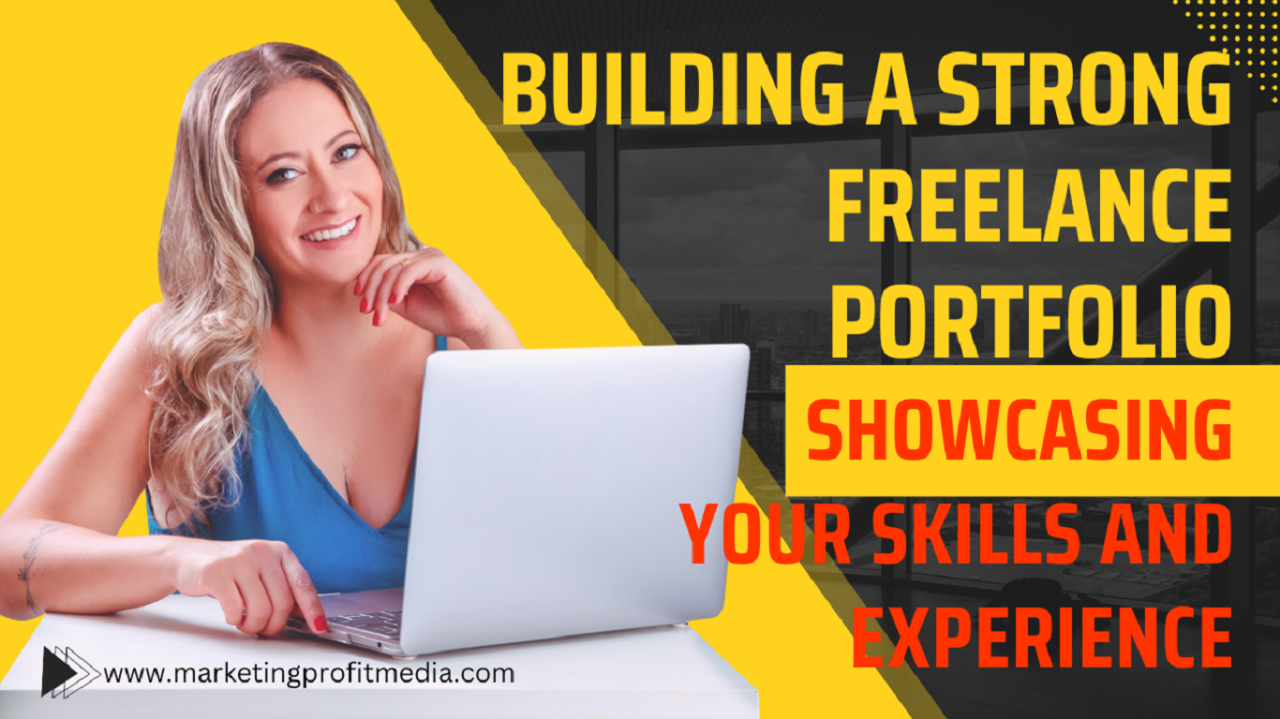Showcase Your Skills.docx - Showcase Your Skills! You have an ... Showcase Your Skills.docx - Showcase Your Skills! You have an ...