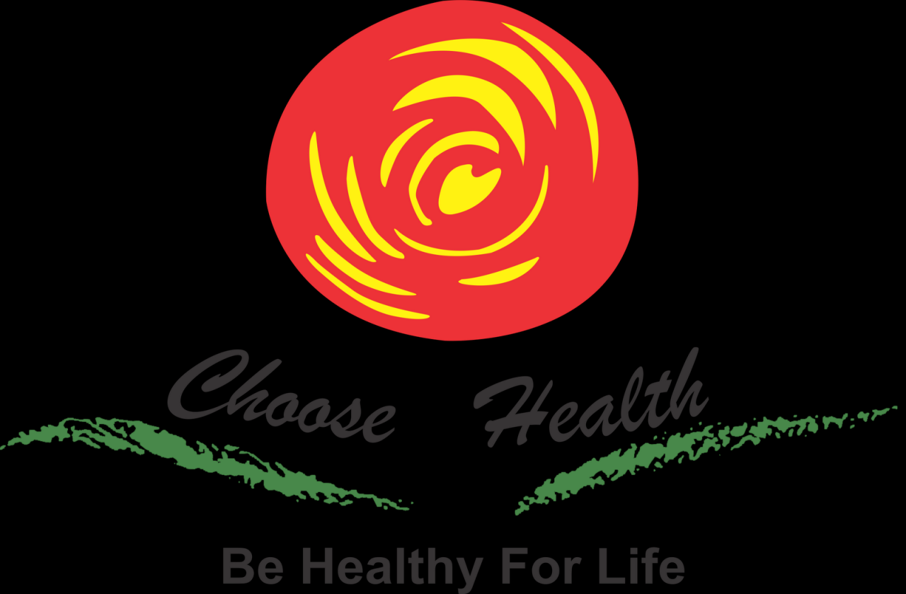 Girl in Black Knit Cap Holding Yellow Maple Leaf · Free Stock Photo