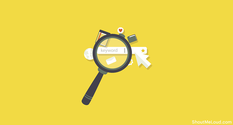 To Find - O que significa este verbo? • Proddigital Idiomas To Find - O que significa este verbo? • Proddigital Idiomas