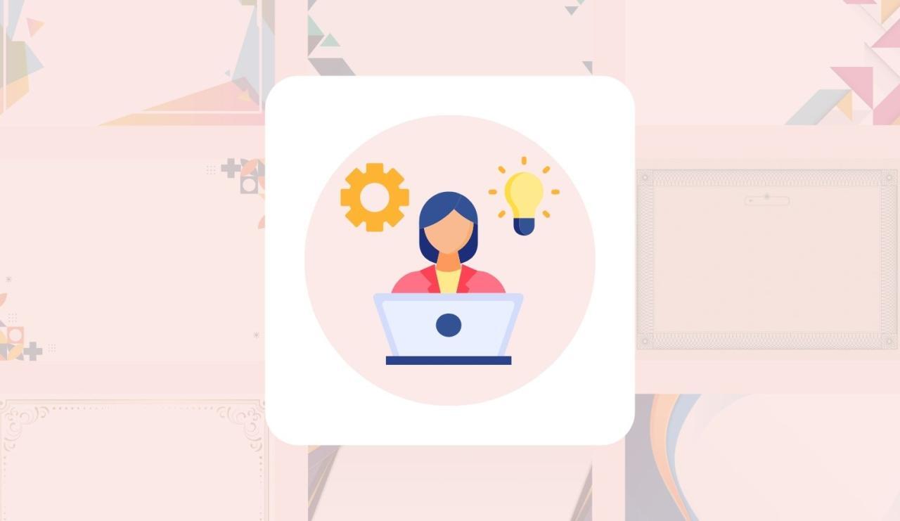 How Can You Improve Your Learning Skills? | Sertifier How Can You Improve Your Learning Skills? | Sertifier