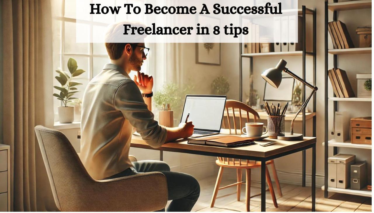 How to Hire a Freelancer in 6 Steps | Toggl Blog How to Hire a Freelancer in 6 Steps | Toggl Blog