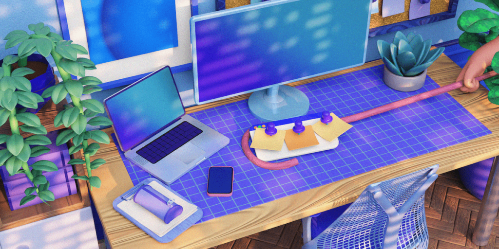 Project Takeover: 4 Key Success Tips Project Takeover: 4 Key Success Tips