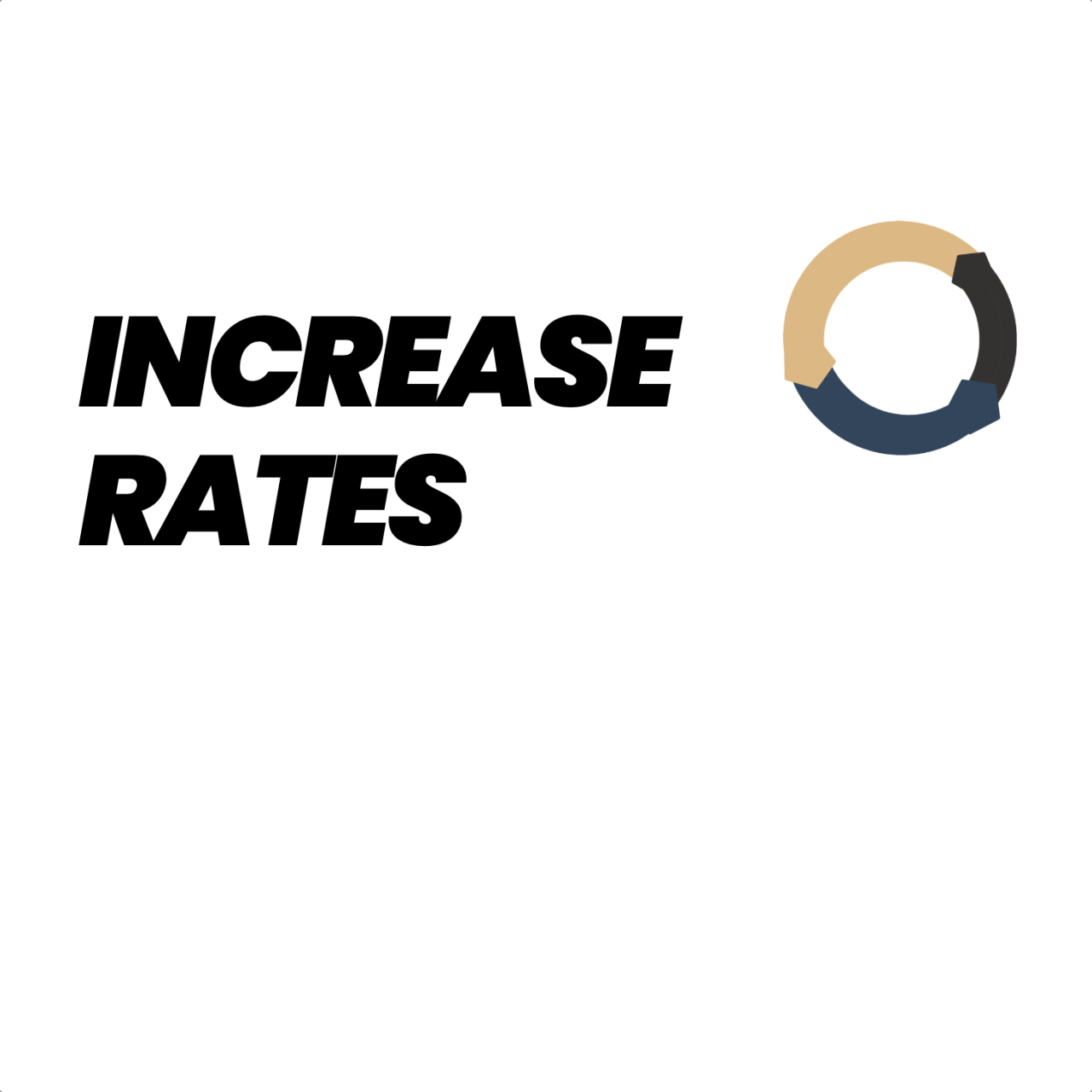Proven Ways to Increase Your Rates and Keep Clients | Keap