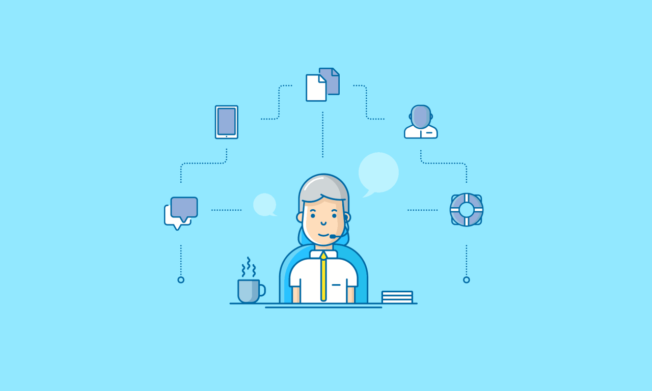 4 Key Methods To Manage Client Expectations The Right Way 4 Key Methods To Manage Client Expectations The Right Way