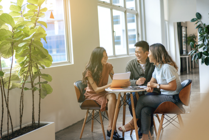 What Should Be in a Freelance Contract? - The Contract Shop® What Should Be in a Freelance Contract? - The Contract Shop®