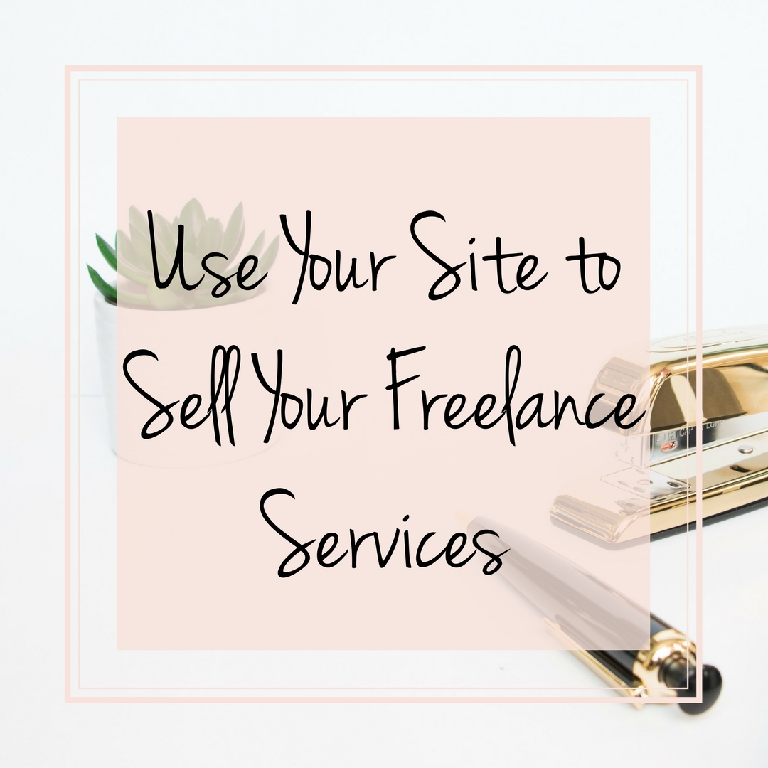 Perfecting Your Pitch: How to Succeed in Business and in Life | Konga ...