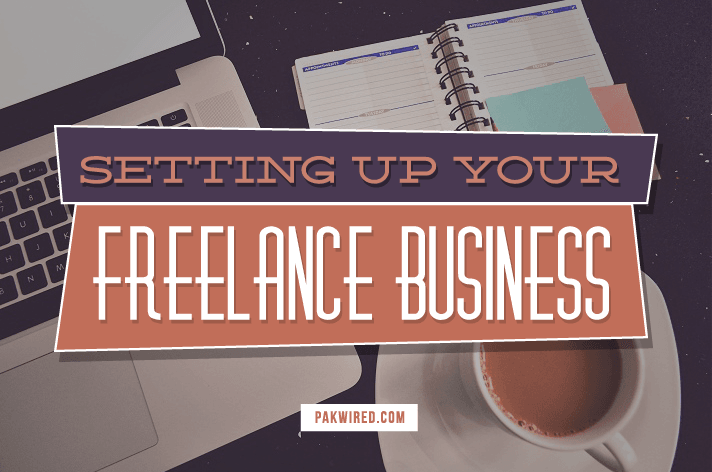 How to Get a Freelance Business License - Your Freelancer Friend