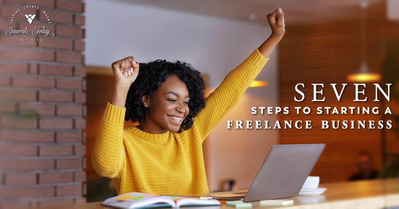 A Guide To An Effective Freelance Sales Strategy A Guide To An Effective Freelance Sales Strategy