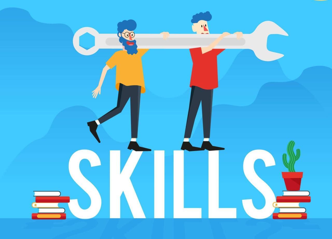 Creating an Impressive Portfolio Website: Showcasing Skills and ... Creating an Impressive Portfolio Website: Showcasing Skills and ...