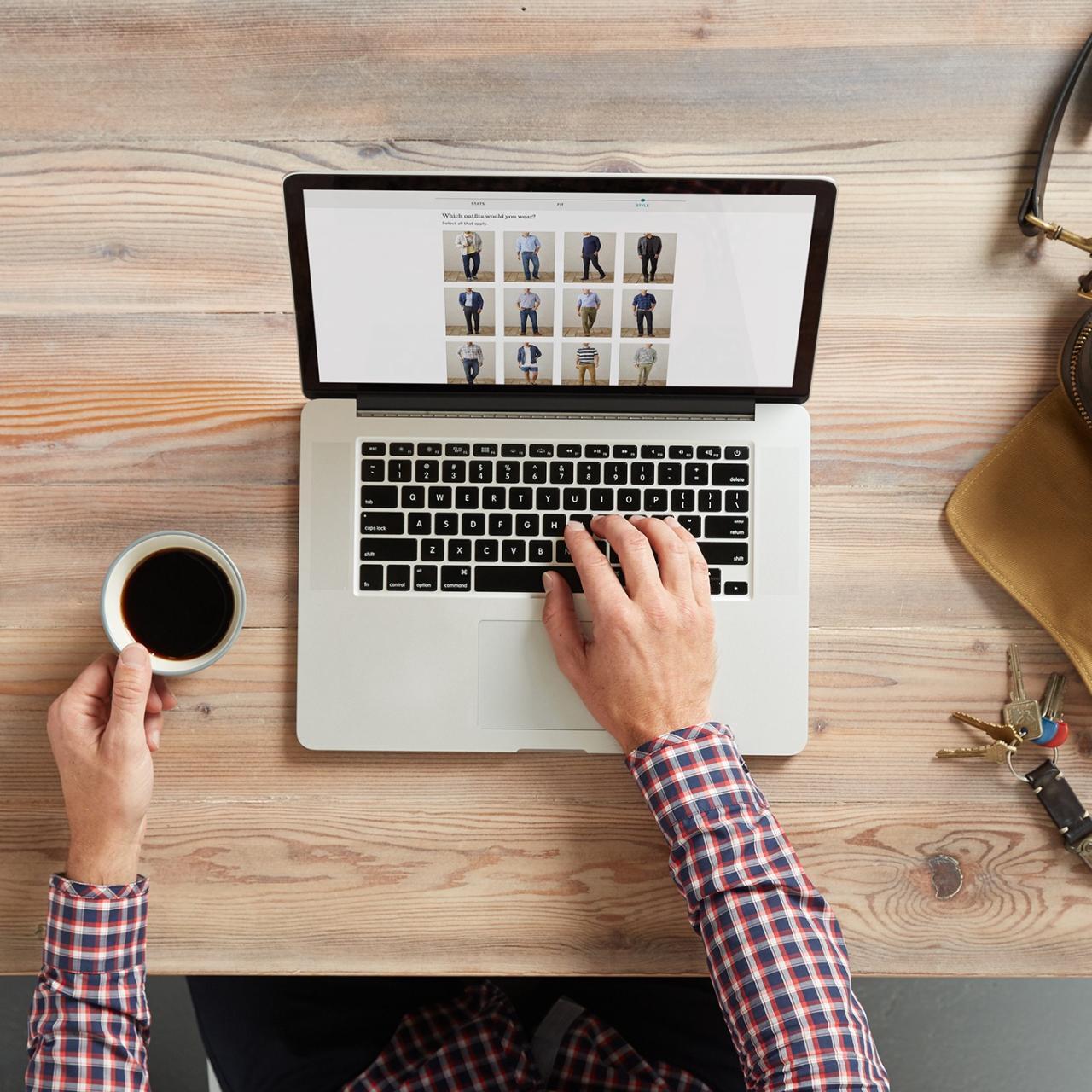 How to Fix a Mistake on a Client Project