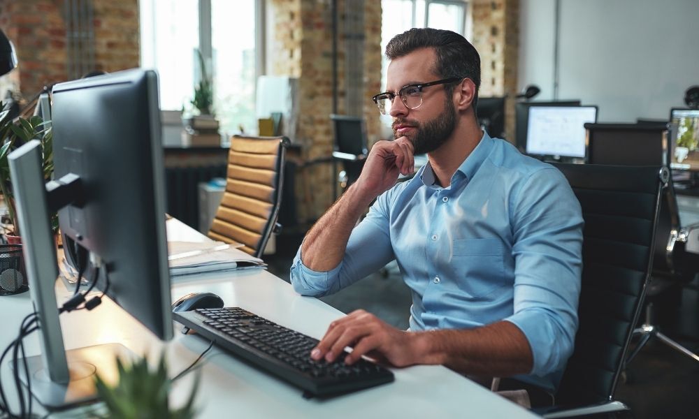 25 Productivity Hack Day 17: How Tracking Your Time Transforms Your ...