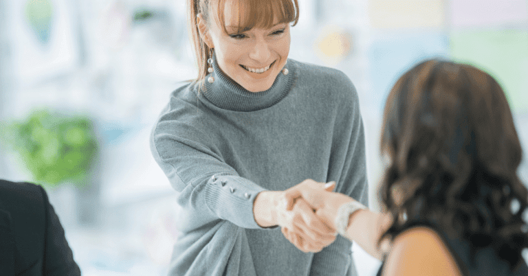 Best Practices on How to List Freelance Work on LinkedIn Best Practices on How to List Freelance Work on LinkedIn