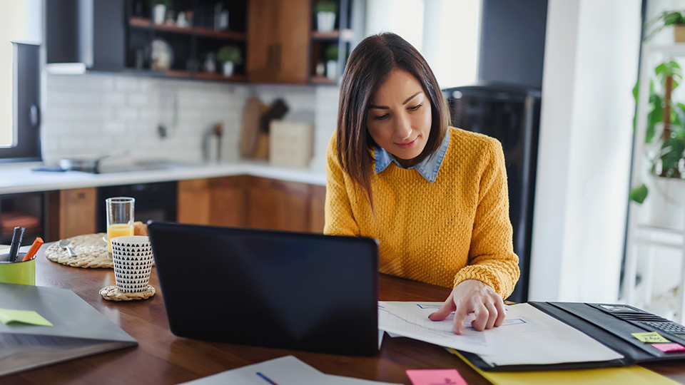 3 Ways to (Actually) Disconnect from Work | Bill4Time Blog 3 Ways to (Actually) Disconnect from Work | Bill4Time Blog