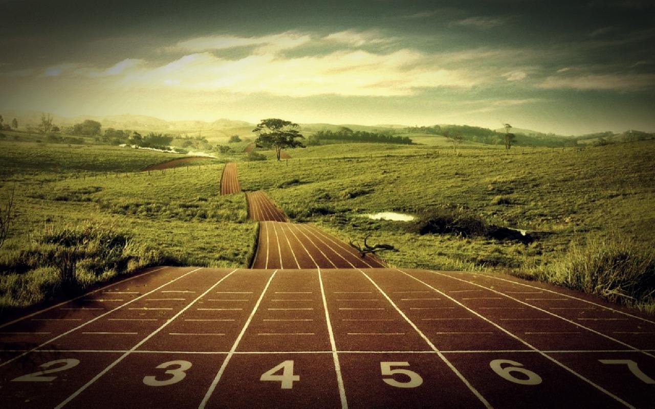 Track And Field Wallpaper - WallpaperSafari Track And Field Wallpaper - WallpaperSafari