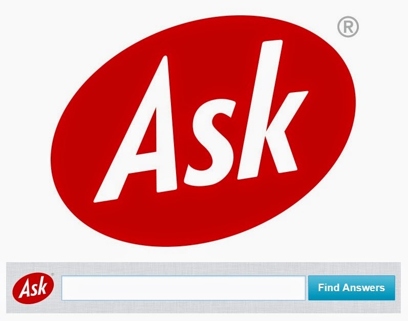 Anda Tanya Ask.com Jawab - Relaks Minda Anda Tanya Ask.com Jawab - Relaks Minda