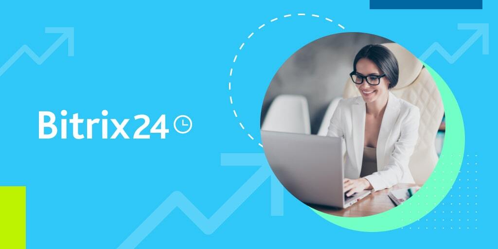 The Ideal Time To Give Negative Feedback At Work | Hive