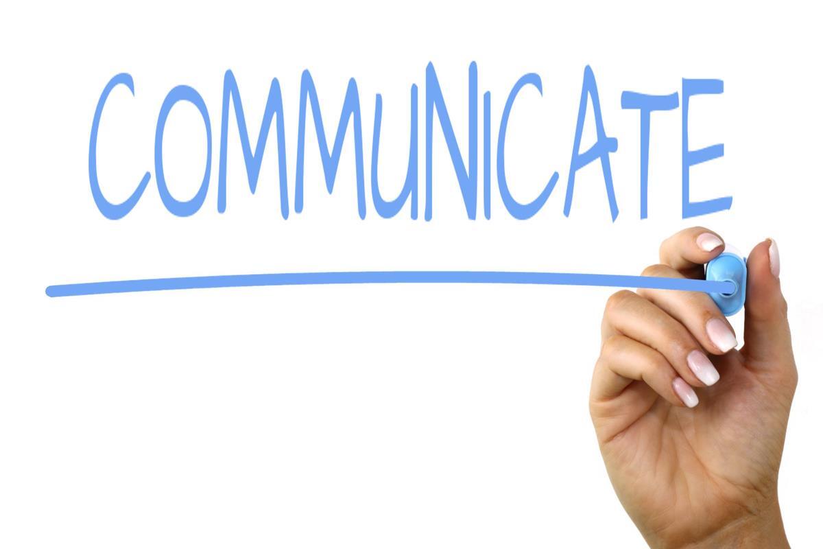 Chef sharpens knife with steel | Freestock videos