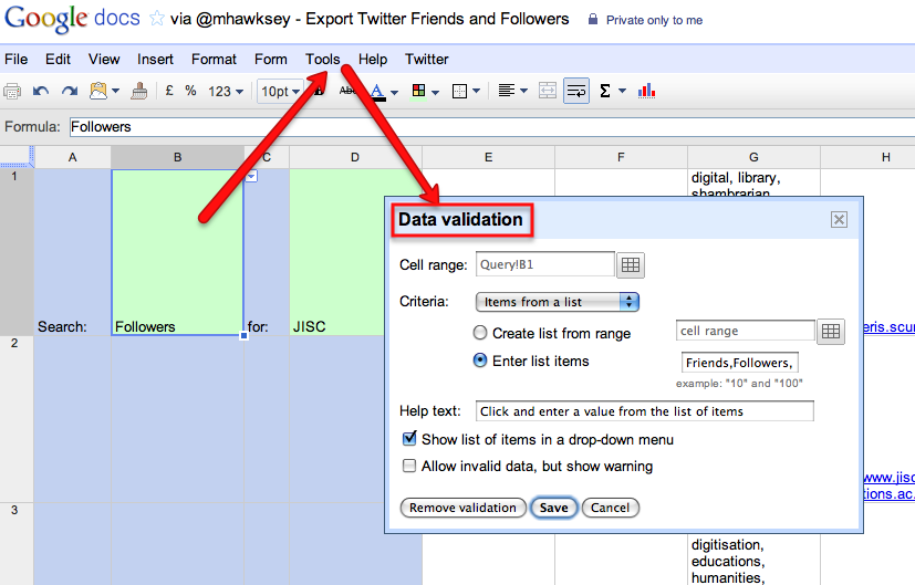 Download Successful Tick · Free image on Pixabay
