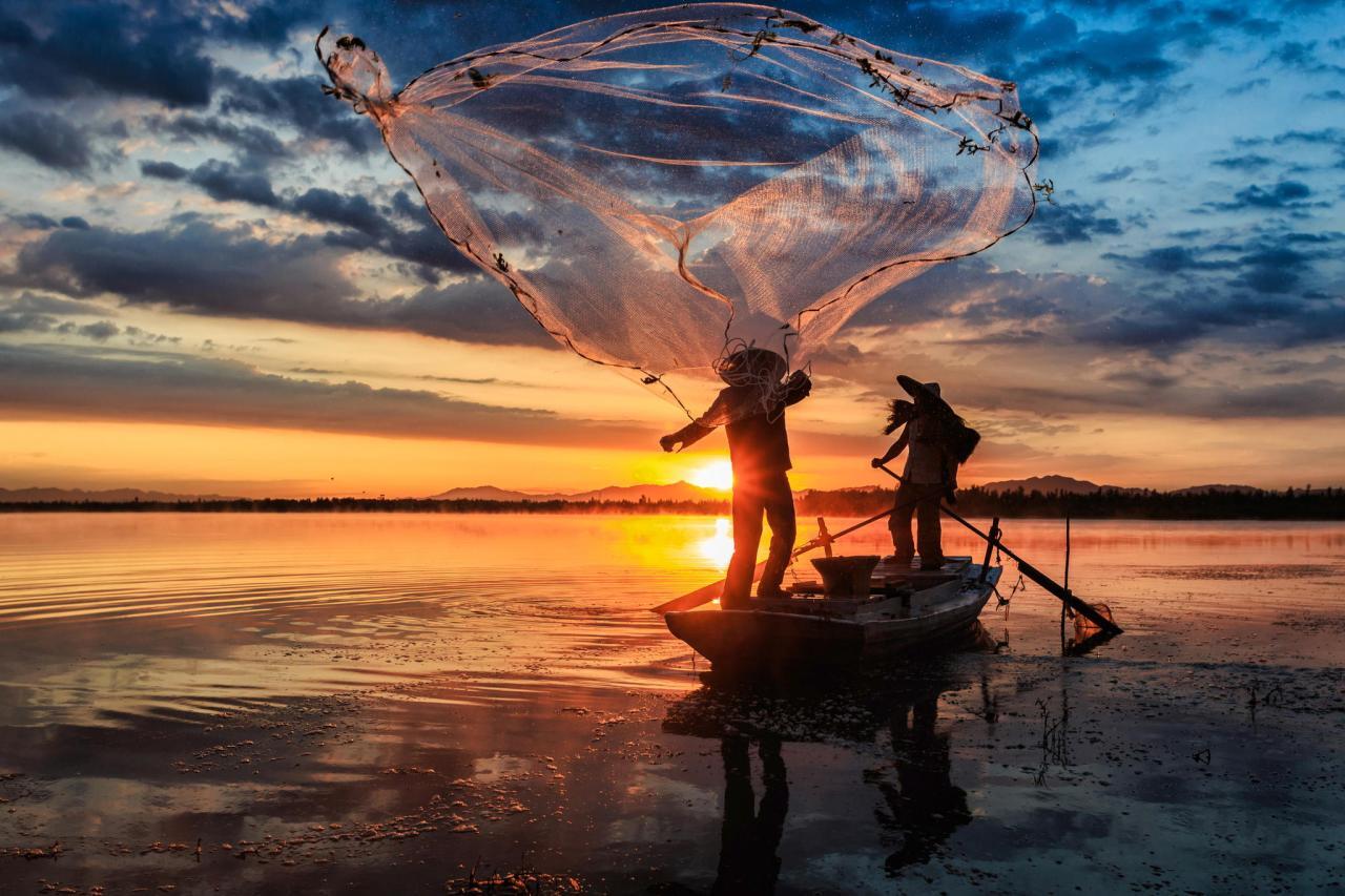 Six Unusual Ways to Get More Freelance Clients Than You Can Handle ... Six Unusual Ways to Get More Freelance Clients Than You Can Handle ...