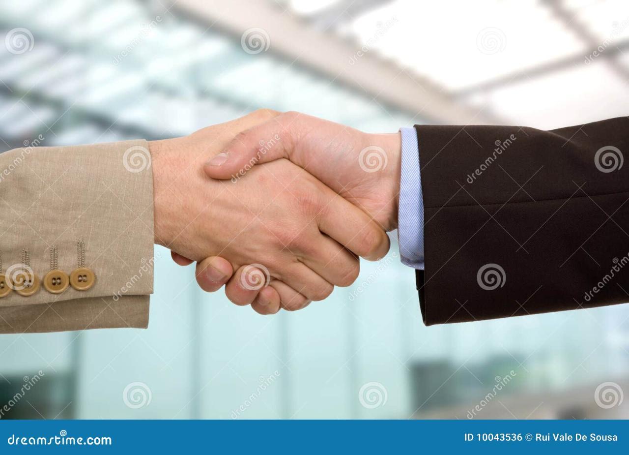 Deals Icon Deals Icon