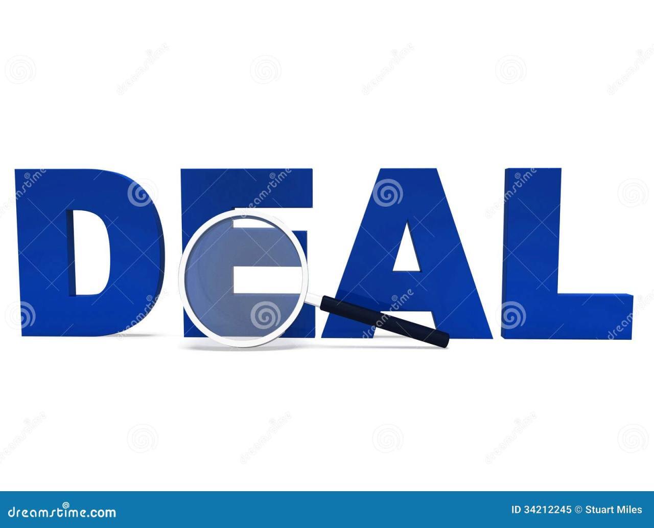 How to Deal With a Difficult Freelance Client