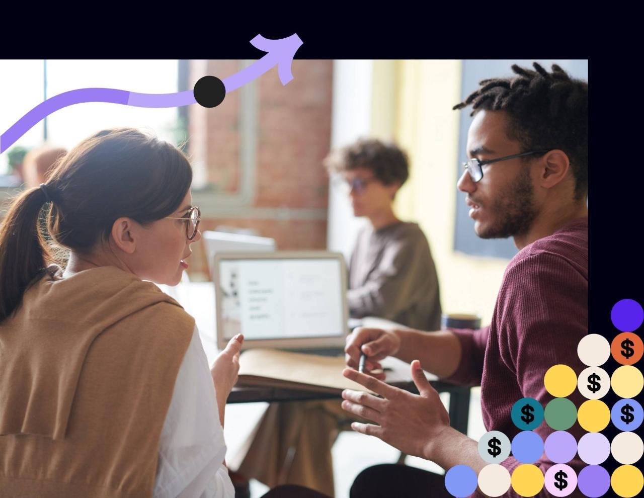 Ways of Managing Client Expectations - Building Your Website - Strikingly Ways of Managing Client Expectations - Building Your Website - Strikingly