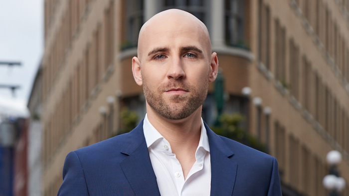 The Entrepreneurial Dilemma: Overcoming Fear Of Starting A Business The Entrepreneurial Dilemma: Overcoming Fear Of Starting A Business