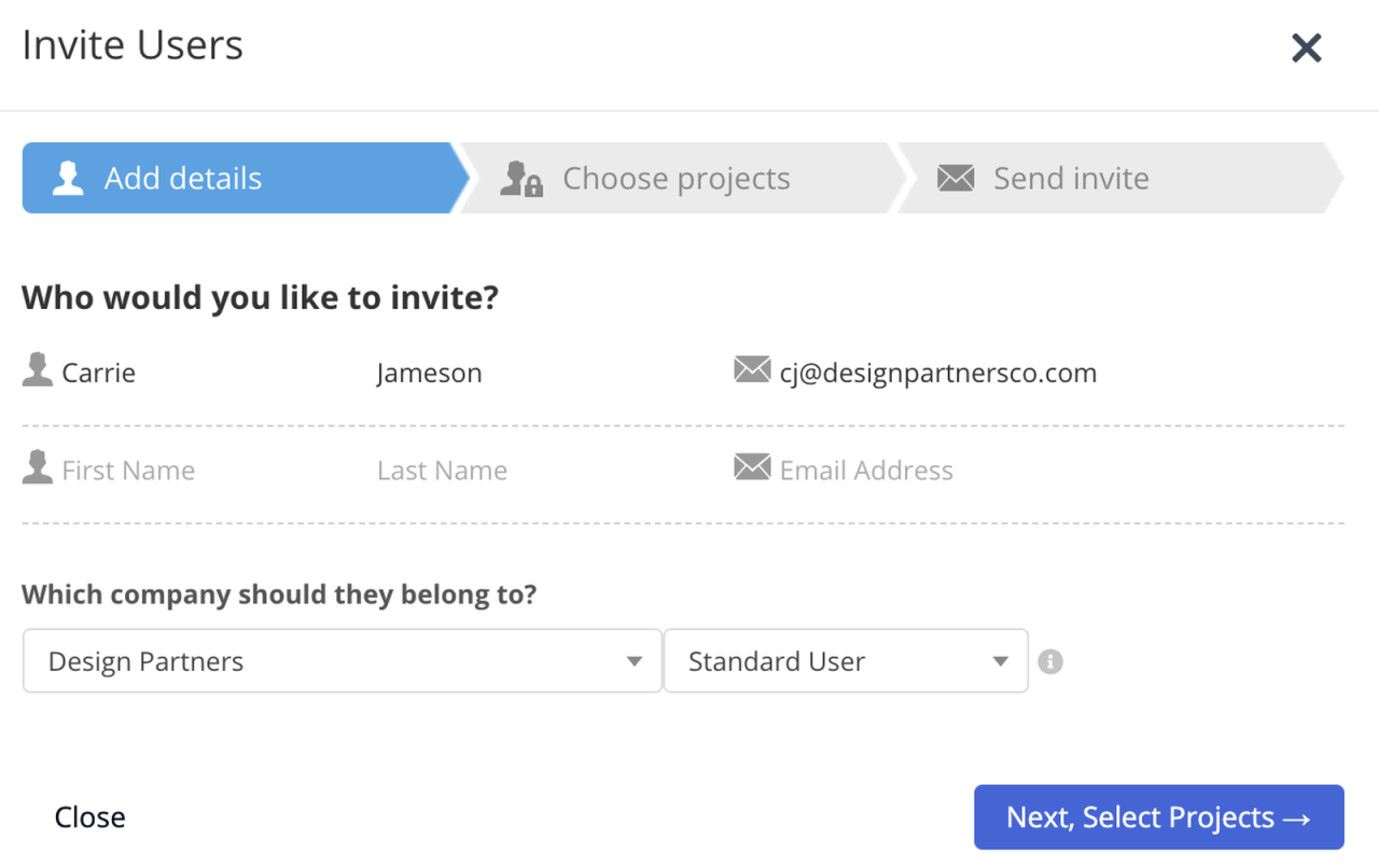 Scope Creep Example | Sinnaps - Cloud Project Management Scope Creep Example | Sinnaps - Cloud Project Management