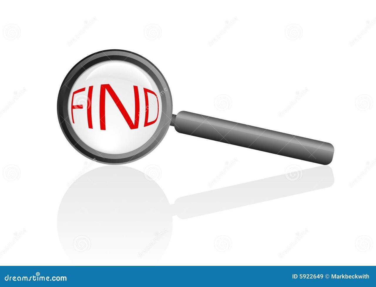 Find stock illustration. Illustration of white, magnifier - 17156304 Find stock illustration. Illustration of white, magnifier - 17156304