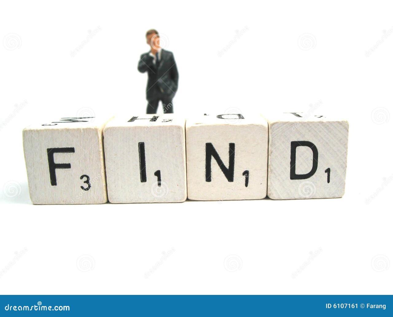 如何在 Linux 上使用 `find` 和 `locate` 进行文件搜索？-阿里云开发者社区