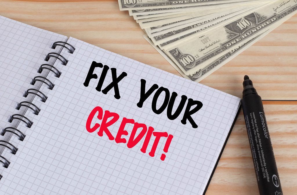 Globe Tattoo @Home Broadband Internet: Use your Globe Broadband ... Globe Tattoo @Home Broadband Internet: Use your Globe Broadband ...