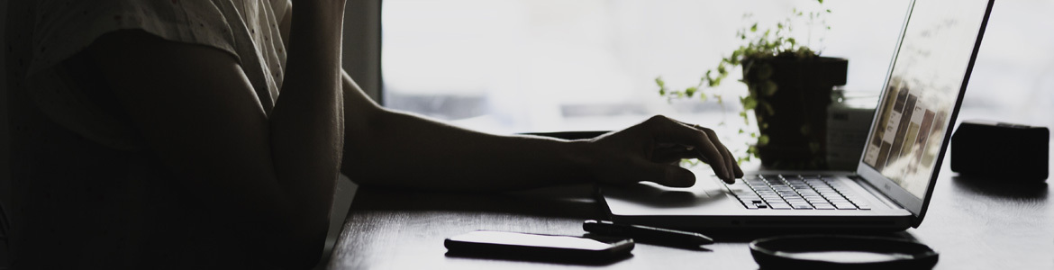 9 Tools That Will Help You Collaborate Effectively as a Freelancer ... 9 Tools That Will Help You Collaborate Effectively as a Freelancer ...