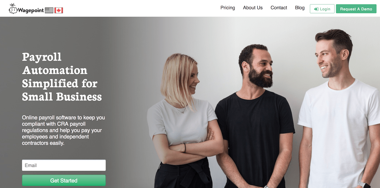 7 steps to planning for a vacation as a freelancer 7 steps to planning for a vacation as a freelancer